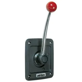 vetus-sico-m-line-h-line-1-engine-simple-lever-side-mount-control