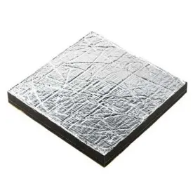 vetus-aluminium-sonitech-simple-acoustic-insulation-material-60x100-cm