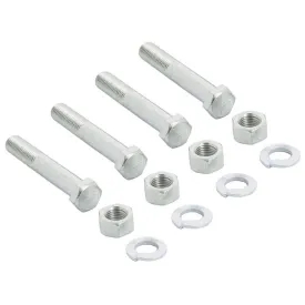 vetus-kit-de-parafusos-para-placa-tipo-6-de-5-polegadas
