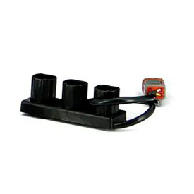 vetus-v-can-3-connection-hub