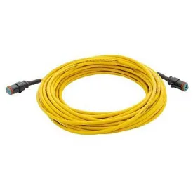 vetus-v-can-bus-bow-pro-rimdrive-propeller-connection-cable-20-m