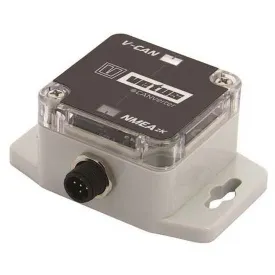 vetus-v-can-nmea2000-mono-directional-canverter-plug-play-gateway