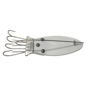 estanfish-popera-4-hooks-10g