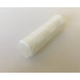 estanfish-ligne-elastique-extra-thin-300-m