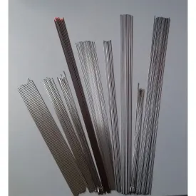 estanfish-sardine-fishing-needle