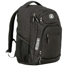 ogio-excelsior-reppu