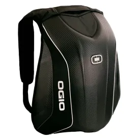 ogio-mach-5-背包