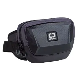 ogio-razor-nerka