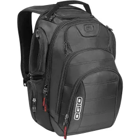 ogio-rev-ryggsack