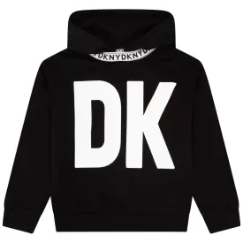 dkny-moletom-com-capuz-d25e03