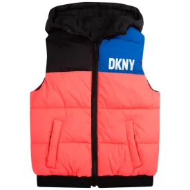 dkny-chaleco-d26356