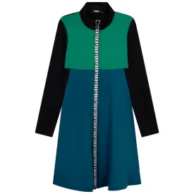 dkny-d32853-klanning