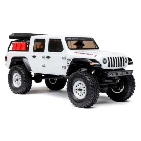 axial-bronco-4x4-scx24-brushed-rtr-rc-car