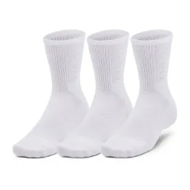 under-armour-3-maker-袜子-3-双