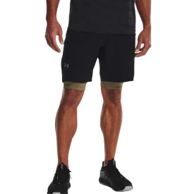 under-armour-banish-woven-8-korte-broek