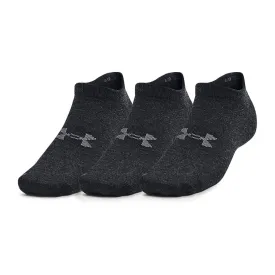 under-armour-mitjons-essential-3-parells