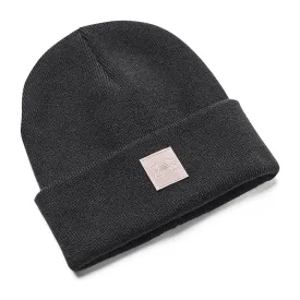 under-armour-halftime-beanie