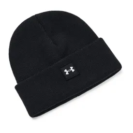under-armour-bonnet-halftime