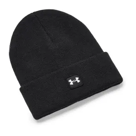 under-armour-halftime-针织帽