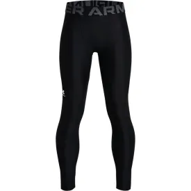 under-armour-heatgear-armour-leggings