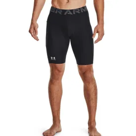 under-armour-heatgear-compression-long-base-layer-shorts
