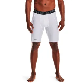 under-armour-heatgear-compression-long-base-layer-shorts