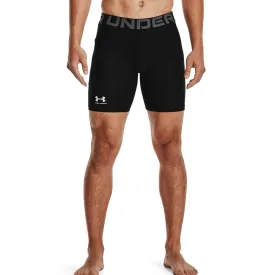 under-armour-heatgear-ベースレイヤーショーツ