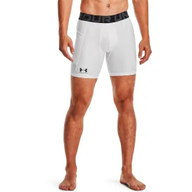 under-armour-shorts-de-couche-de-base-heatgear