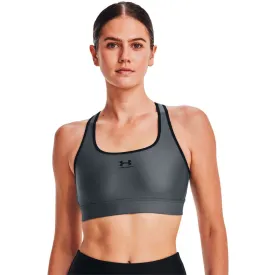 under-armour-heatgear-padless-medium-impact-sports-bra
