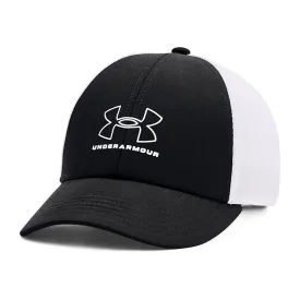 under-armour-iso-chill-driver-mesh-adj-pet