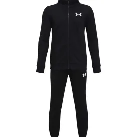under-armour-knit-trainingsanzug