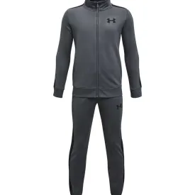 under-armour-knit-dres