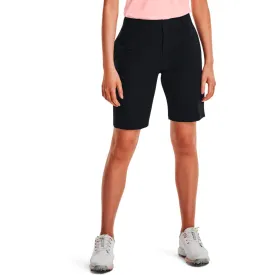 under-armour-golf-short-links