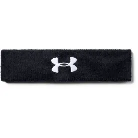 under-armour-performance-harband