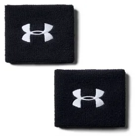 under-armour-performance-handledsband