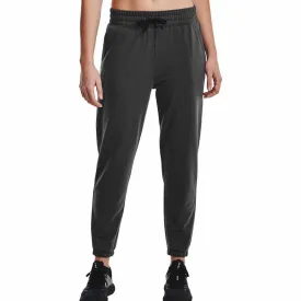 under-armour-rival-terry-joggers