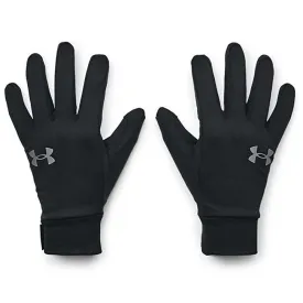 under-armour-storm-liner-handschuhe