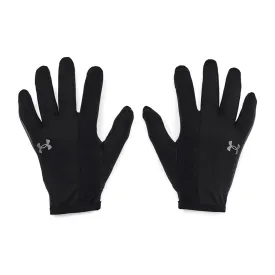 under-armour-storm-run-handschuhe