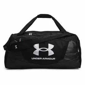 under-armour-undeniable-5.0-101l-duffle-bag