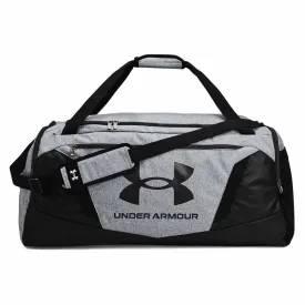 under-armour-undeniable-5.0-101l-duffle-bag
