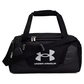 under-armour-undeniable-5.0-23l-duffelbag