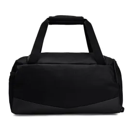 under-armour-undeniable-5.0-23l-duffle-bag
