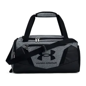 under-armour-undeniable-5.0-23l-duffelvaska