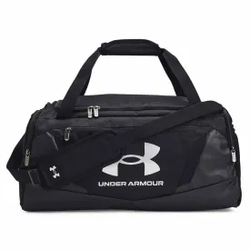 under-armour-sac-duffle-undeniable-5.0-40l
