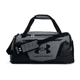 under-armour-undeniable-5.0-40l-duffelvaska