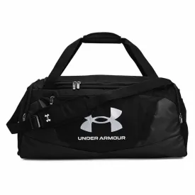 under-armour-undeniable-5.0-58l-duffle-bag