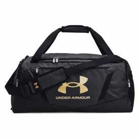 Under armour | Bags And Backpacks 