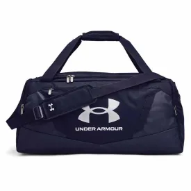 under-armour-undeniable-5.0-58l-duffle-bag