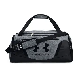 under-armour-borsone-duffle-undeniable-5.0-58l