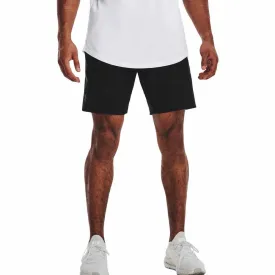 under-armour-unstoppable-반바지